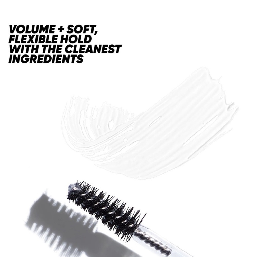 KOSAS clear brow gel - Picture 10 of 10